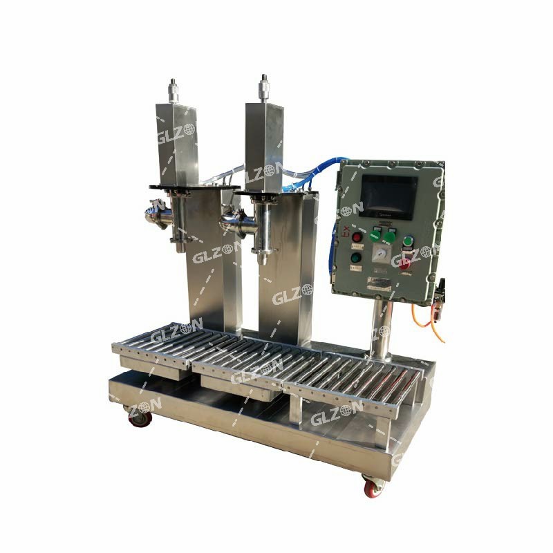 液體灌裝機(jī),稱(chēng)重灌裝機(jī),定量灌裝機(jī) 液體灌裝機(jī),稱(chēng)重灌裝機(jī),定量灌裝機(jī)