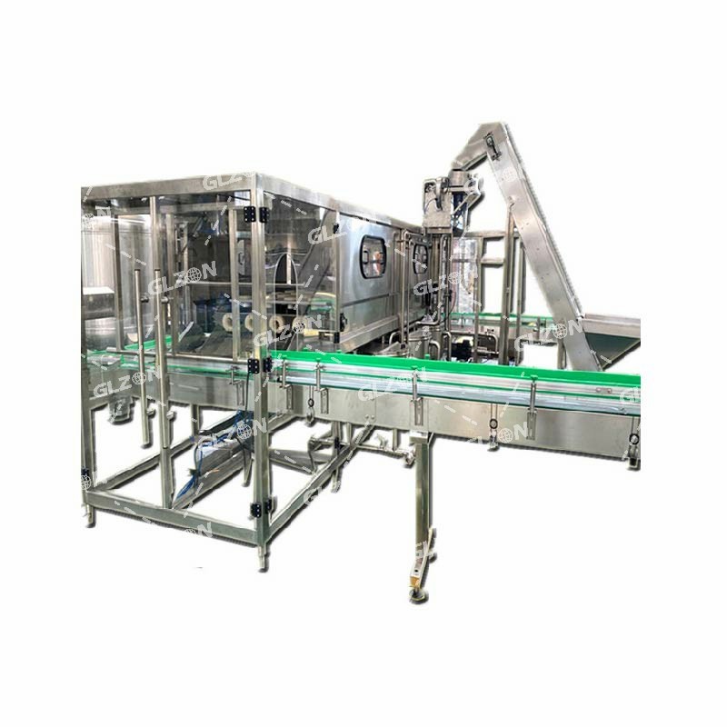 液體灌裝機(jī),稱(chēng)重灌裝機(jī),定量灌裝機(jī)