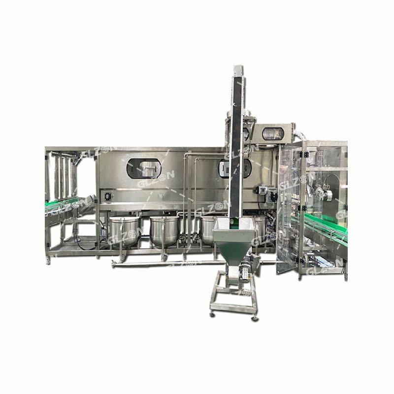 液體灌裝機,稱重灌裝機,定量灌裝機 液體灌裝機,稱重灌裝機,定量灌裝機