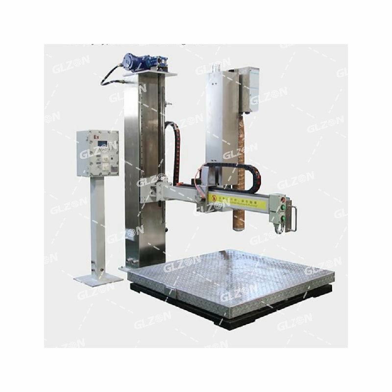 化工灌裝機,200L灌裝機,涂料油漆灌裝機,潤滑油灌裝機 化工灌裝機,200L灌裝機,涂料油漆灌裝機,潤滑油灌裝機