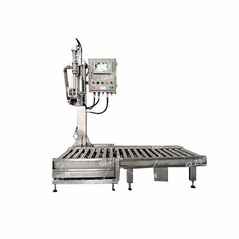 液體灌裝機(jī),稱(chēng)重灌裝機(jī),定量灌裝機(jī) 液體灌裝機(jī),稱(chēng)重灌裝機(jī),定量灌裝機(jī)