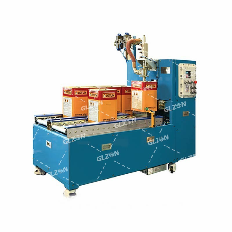 液體灌裝機,稱重灌裝機,定量灌裝機 液體灌裝機,稱重灌裝機,定量灌裝機