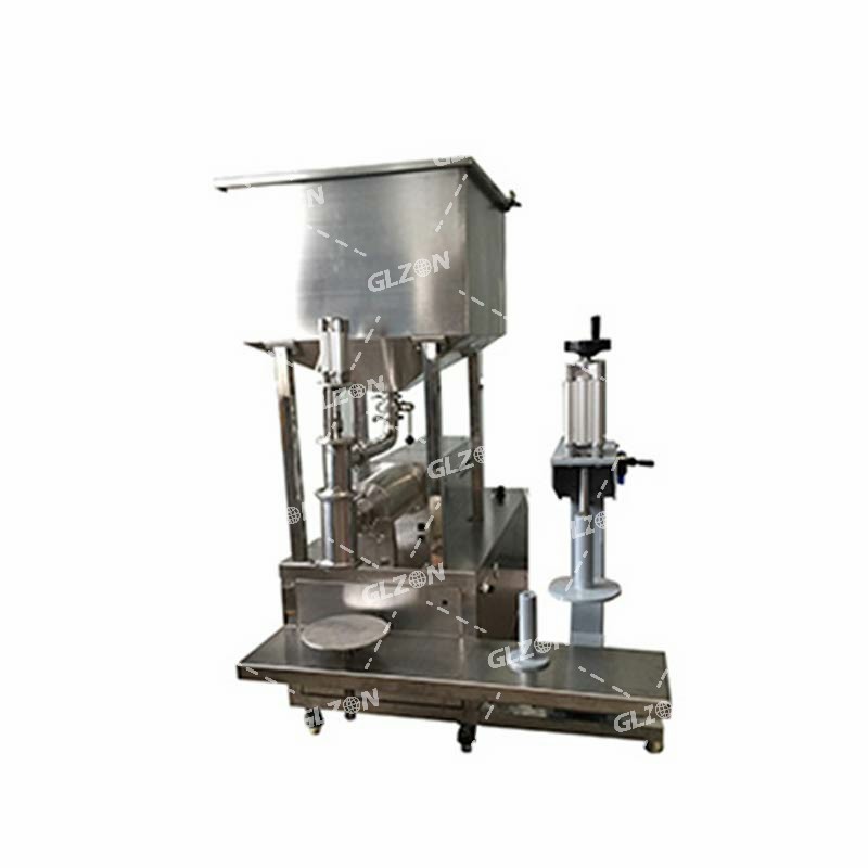 液體灌裝機,稱重灌裝機,定量灌裝機 液體灌裝機,稱重灌裝機,定量灌裝機