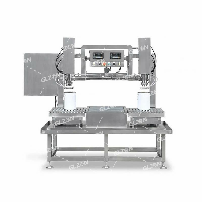 液體灌裝機(jī),稱(chēng)重灌裝機(jī),定量灌裝機(jī) 液體灌裝機(jī),稱(chēng)重灌裝機(jī),定量灌裝機(jī)