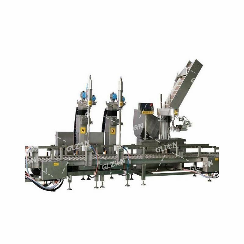 液體灌裝機(jī),稱重灌裝機(jī),定量灌裝機(jī) 液體灌裝機(jī),稱重灌裝機(jī),定量灌裝機(jī)