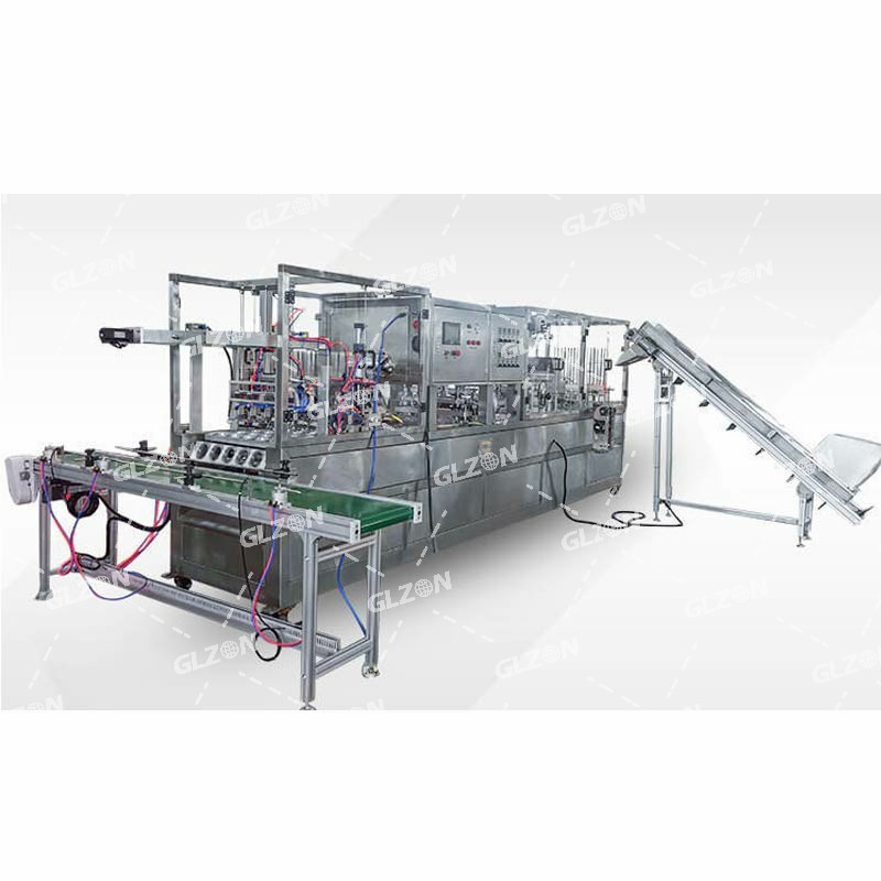 液體灌裝機(jī),稱重灌裝機(jī),定量灌裝機(jī) 液體灌裝機(jī),稱重灌裝機(jī),定量灌裝機(jī)