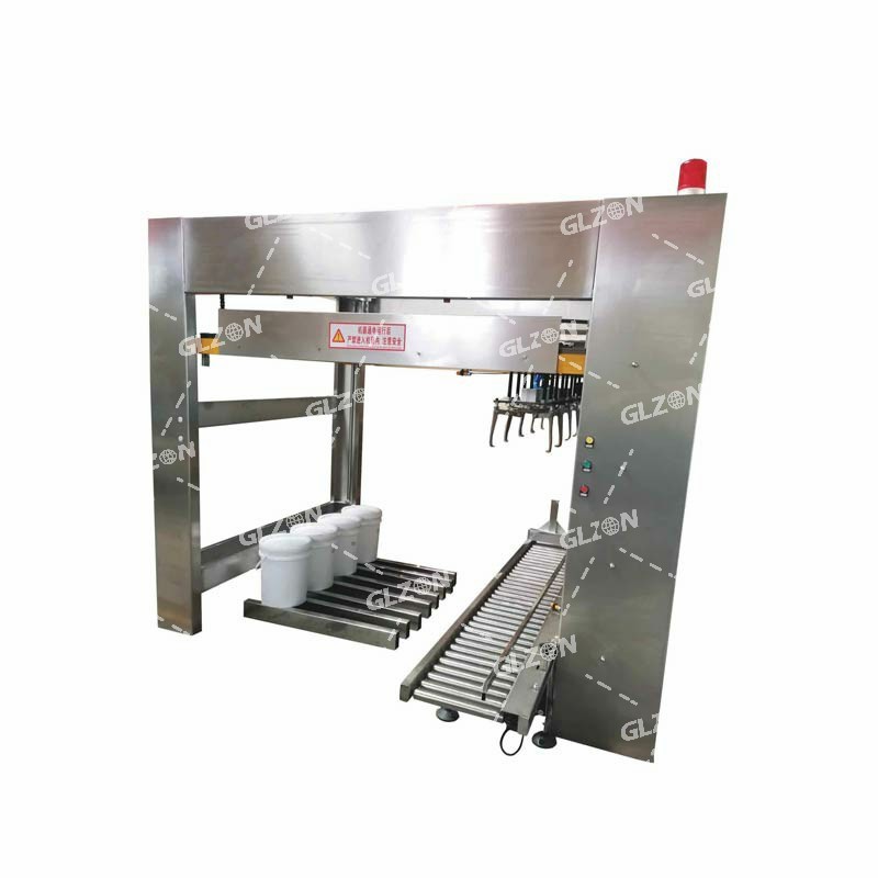 液體灌裝機,稱重灌裝機,定量灌裝機 液體灌裝機,稱重灌裝機,定量灌裝機