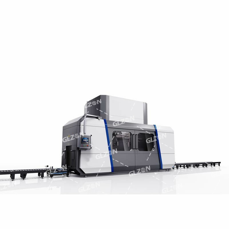 液體灌裝機,稱重灌裝機,定量灌裝機 液體灌裝機,稱重灌裝機,定量灌裝機