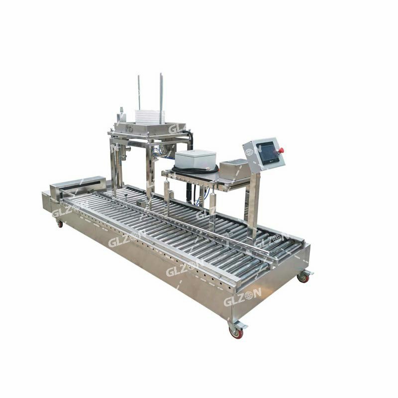 液體灌裝機,稱重灌裝機,定量灌裝機 液體灌裝機,稱重灌裝機,定量灌裝機