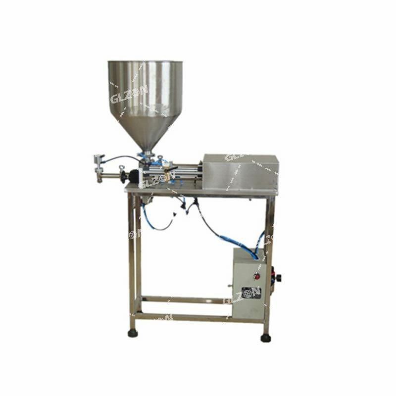 液體灌裝機,稱重灌裝機,定量灌裝機 液體灌裝機,稱重灌裝機,定量灌裝機