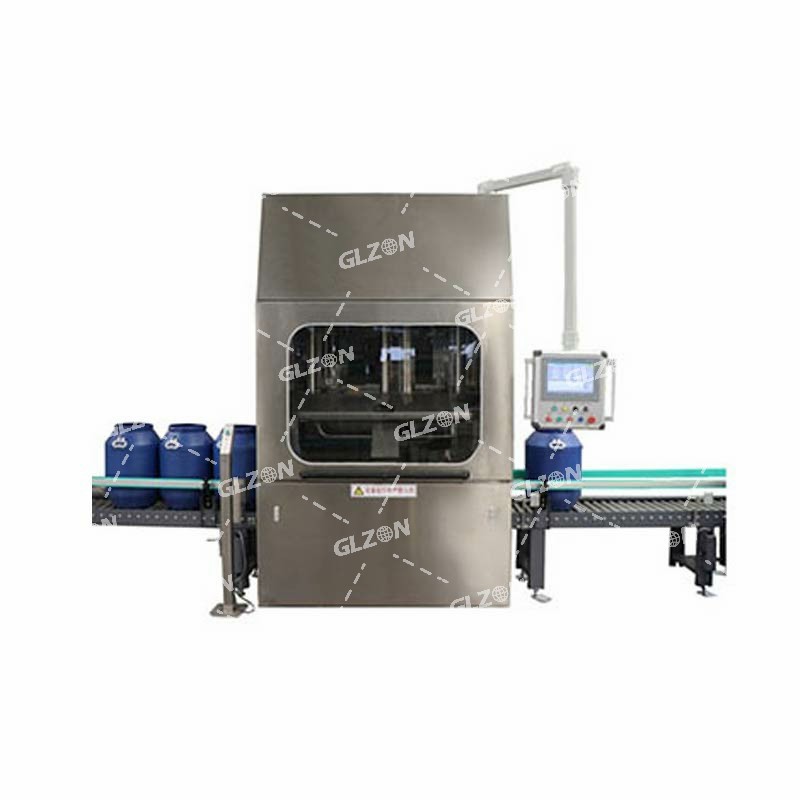 液體灌裝機,稱重灌裝機,定量灌裝機 液體灌裝機,稱重灌裝機,定量灌裝機