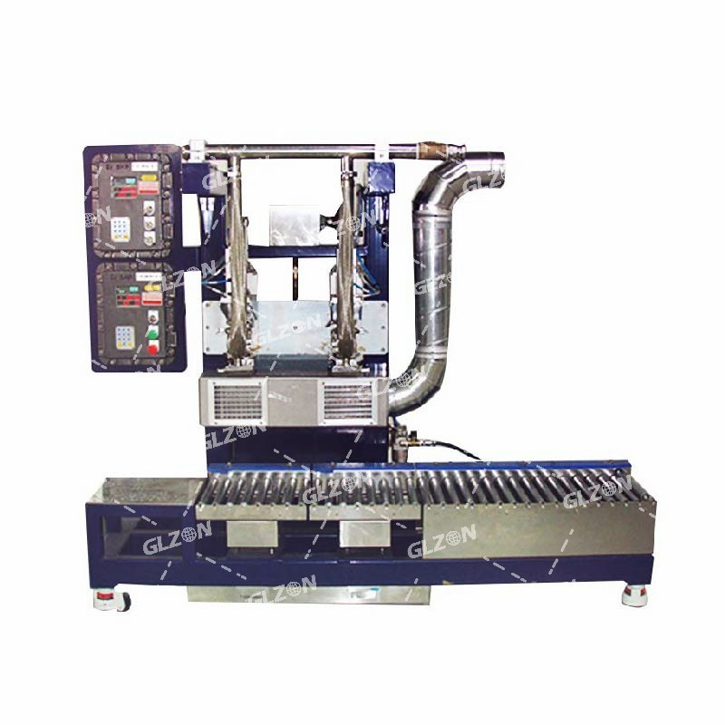 液體灌裝機,稱重灌裝機,定量灌裝機 液體灌裝機,稱重灌裝機,定量灌裝機