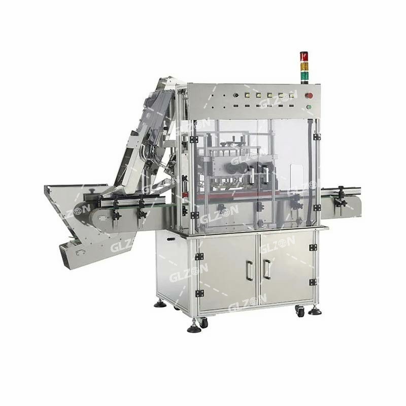 液體灌裝機,稱重灌裝機,定量灌裝機 液體灌裝機,稱重灌裝機,定量灌裝機