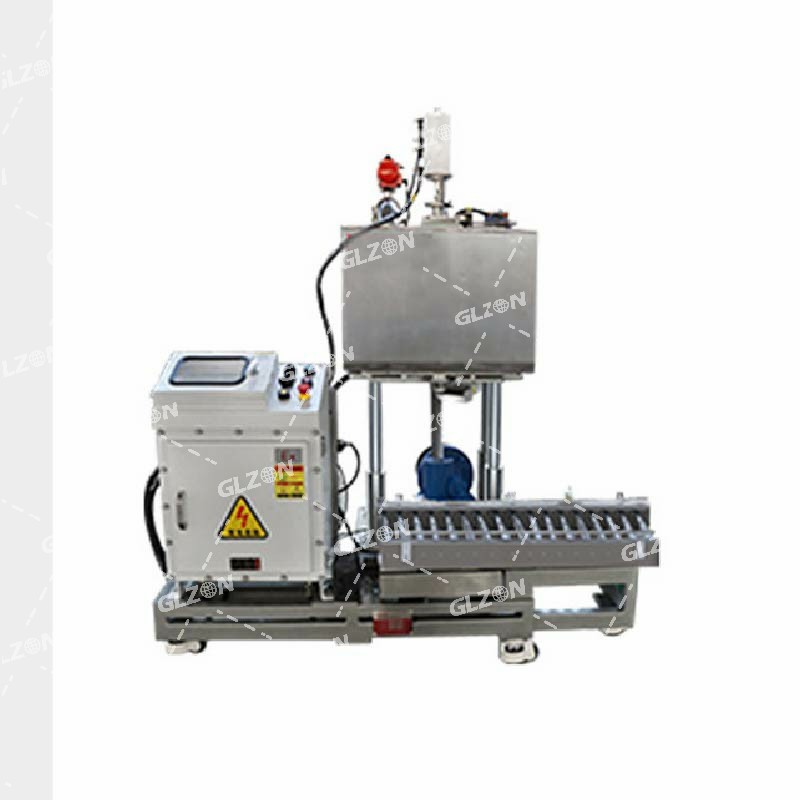 液體灌裝機(jī),稱重灌裝機(jī),定量灌裝機(jī) 液體灌裝機(jī),稱重灌裝機(jī),定量灌裝機(jī)