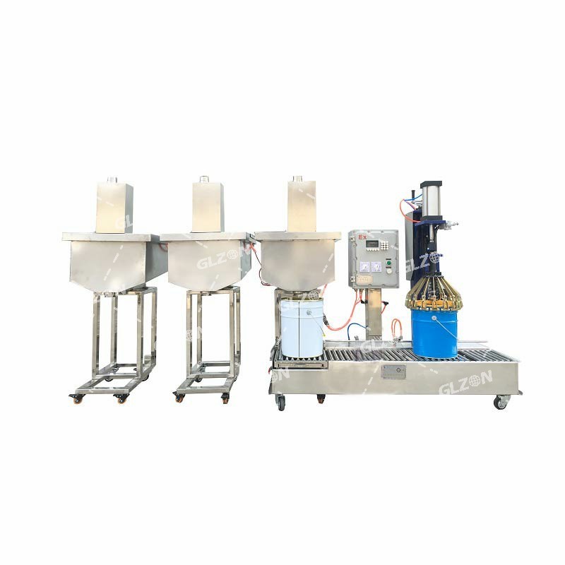 液體灌裝機,稱重灌裝機,定量灌裝機 液體灌裝機,稱重灌裝機,定量灌裝機