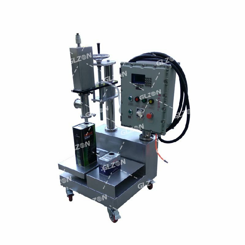 液體灌裝機,稱重灌裝機,定量灌裝機 液體灌裝機,稱重灌裝機,定量灌裝機