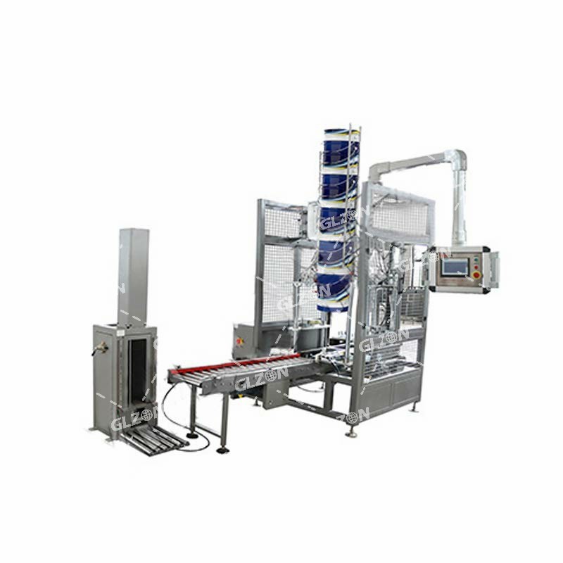 液體灌裝機,稱重灌裝機,定量灌裝機 液體灌裝機,稱重灌裝機,定量灌裝機