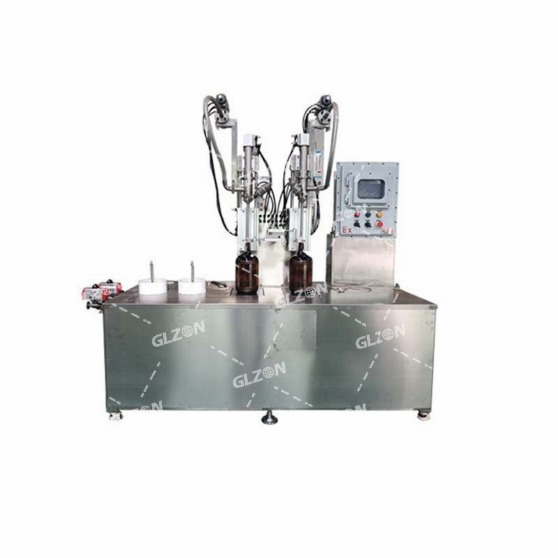 液體灌裝機,稱重灌裝機,定量灌裝機 液體灌裝機,稱重灌裝機,定量灌裝機