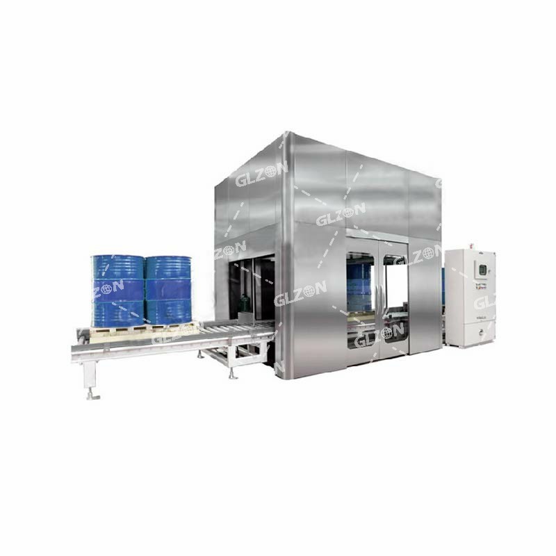 液體灌裝機,稱重灌裝機,定量灌裝機 液體灌裝機,稱重灌裝機,定量灌裝機