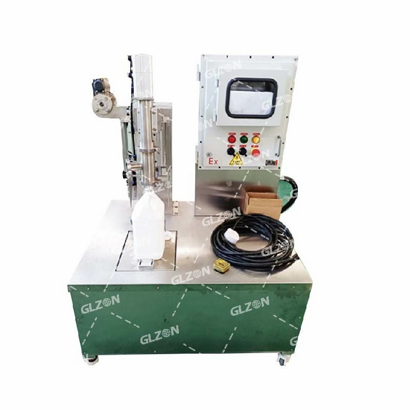 液體灌裝機(jī),稱重灌裝機(jī),定量灌裝機(jī) 液體灌裝機(jī),稱重灌裝機(jī),定量灌裝機(jī)