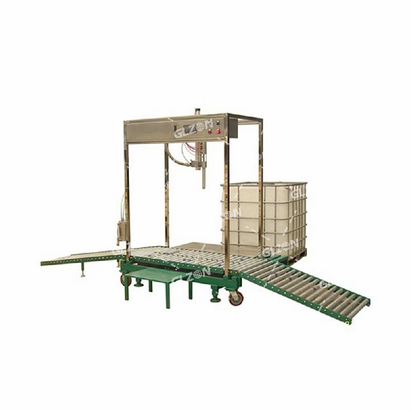 化工灌裝機,200L灌裝機,涂料油漆灌裝機,潤滑油灌裝機 化工灌裝機,200L灌裝機,涂料油漆灌裝機,潤滑油灌裝機