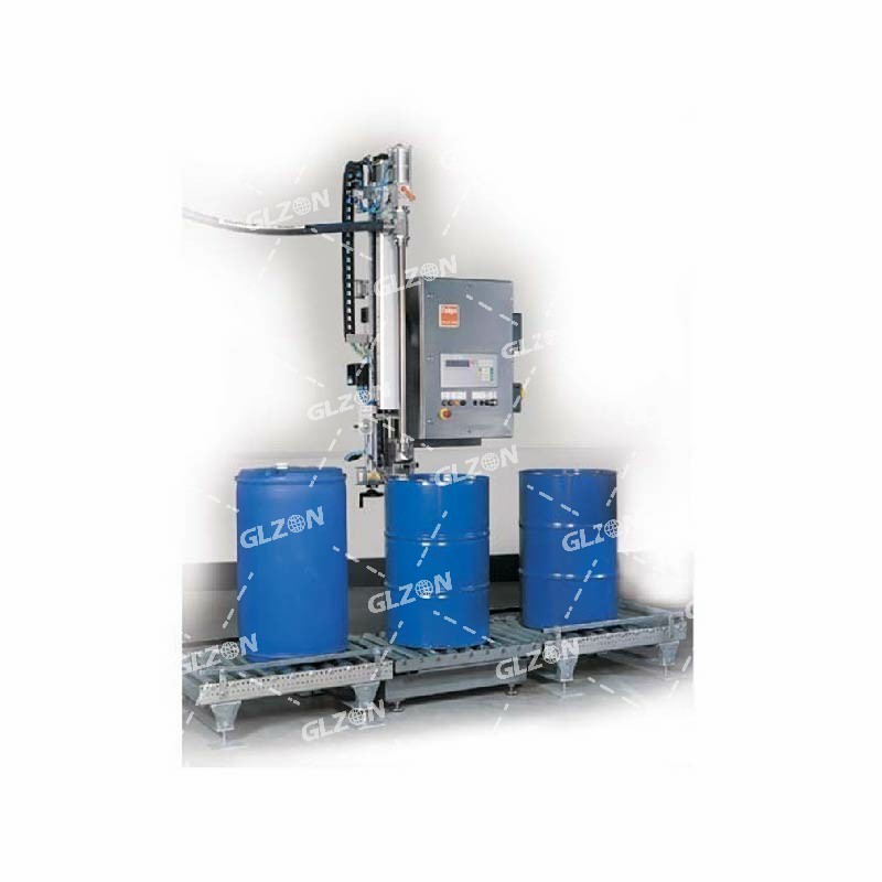 液體灌裝機(jī),稱重灌裝機(jī),定量灌裝機(jī) 液體灌裝機(jī),稱重灌裝機(jī),定量灌裝機(jī)