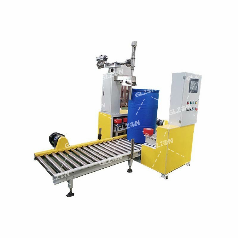 液體灌裝機,稱重灌裝機,定量灌裝機 液體灌裝機,稱重灌裝機,定量灌裝機