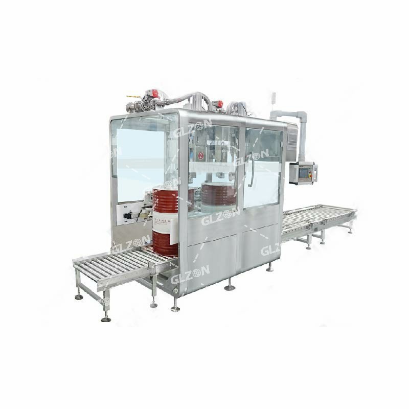 液體灌裝機(jī),稱重灌裝機(jī),定量灌裝機(jī) 液體灌裝機(jī),稱重灌裝機(jī),定量灌裝機(jī)