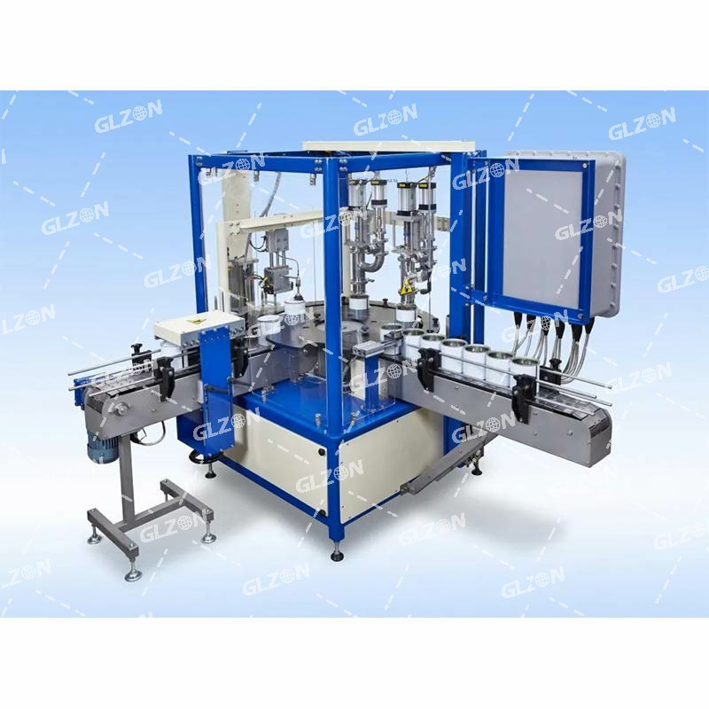 液體灌裝機,稱重灌裝機,定量灌裝機 液體灌裝機,稱重灌裝機,定量灌裝機