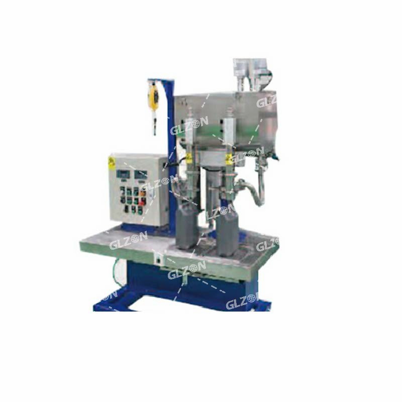 液體灌裝機,稱重灌裝機,定量灌裝機 液體灌裝機,稱重灌裝機,定量灌裝機