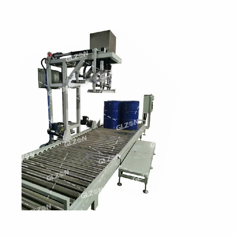 液體灌裝機,稱重灌裝機,定量灌裝機 液體灌裝機,稱重灌裝機,定量灌裝機