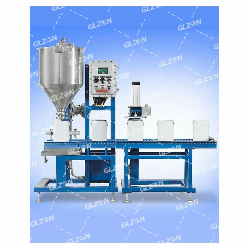 液體灌裝機(jī),稱重灌裝機(jī),定量灌裝機(jī) 液體灌裝機(jī),稱重灌裝機(jī),定量灌裝機(jī)