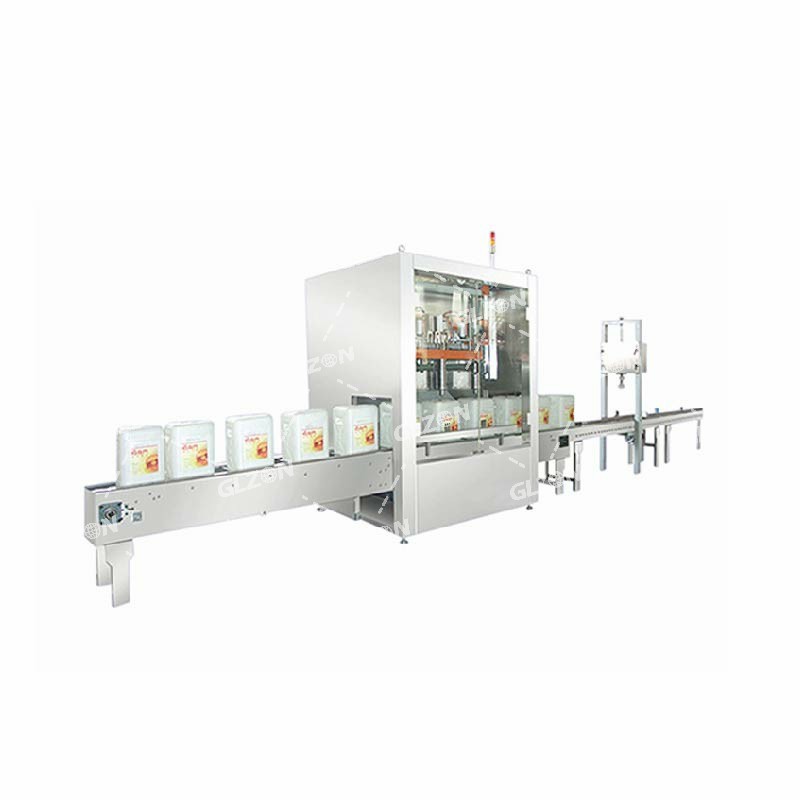 pазливоЧнaЯ мaшинa,Оборудование для налива,фасовки жидких,Автоматическая линия налива