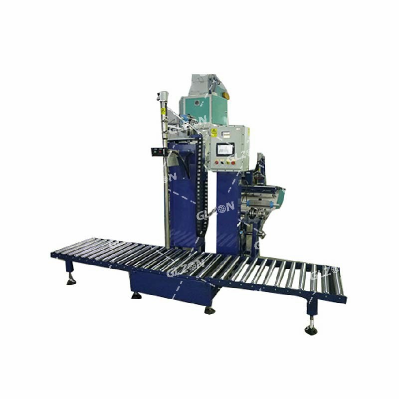 化工灌裝機,200L灌裝機,涂料油漆灌裝機,潤滑油灌裝機 化工灌裝機,200L灌裝機,涂料油漆灌裝機,潤滑油灌裝機