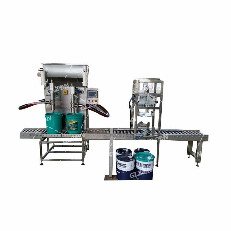 液體灌裝機(jī),稱(chēng)重灌裝機(jī),定量灌裝機(jī) 液體灌裝機(jī),稱(chēng)重灌裝機(jī),定量灌裝機(jī)