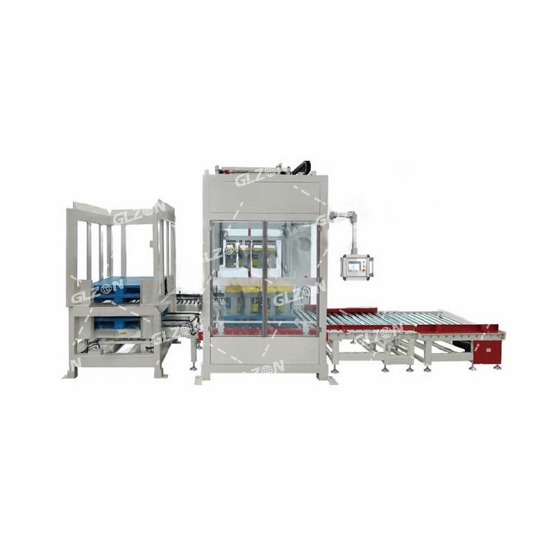 液體灌裝機,稱重灌裝機,定量灌裝機 液體灌裝機,稱重灌裝機,定量灌裝機