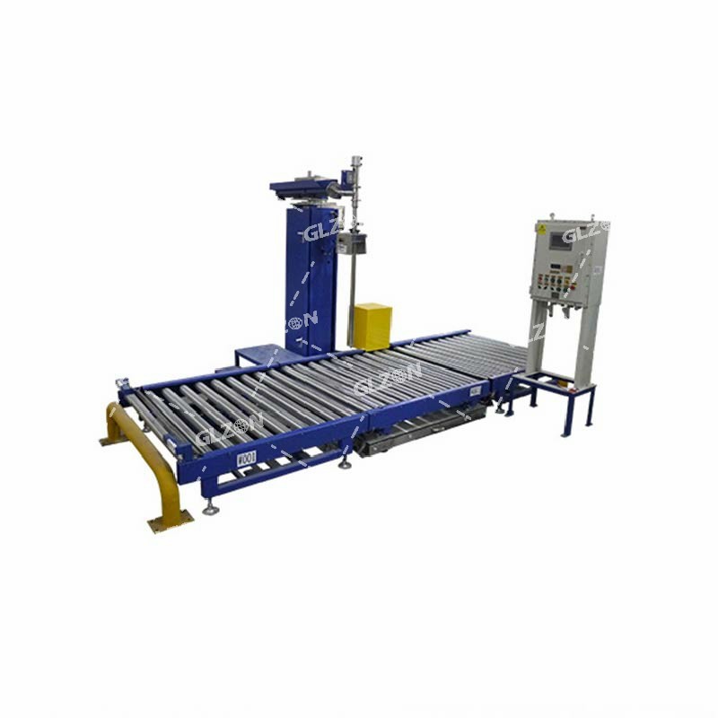 液體灌裝機(jī),稱重灌裝機(jī),定量灌裝機(jī) 液體灌裝機(jī),稱重灌裝機(jī),定量灌裝機(jī)