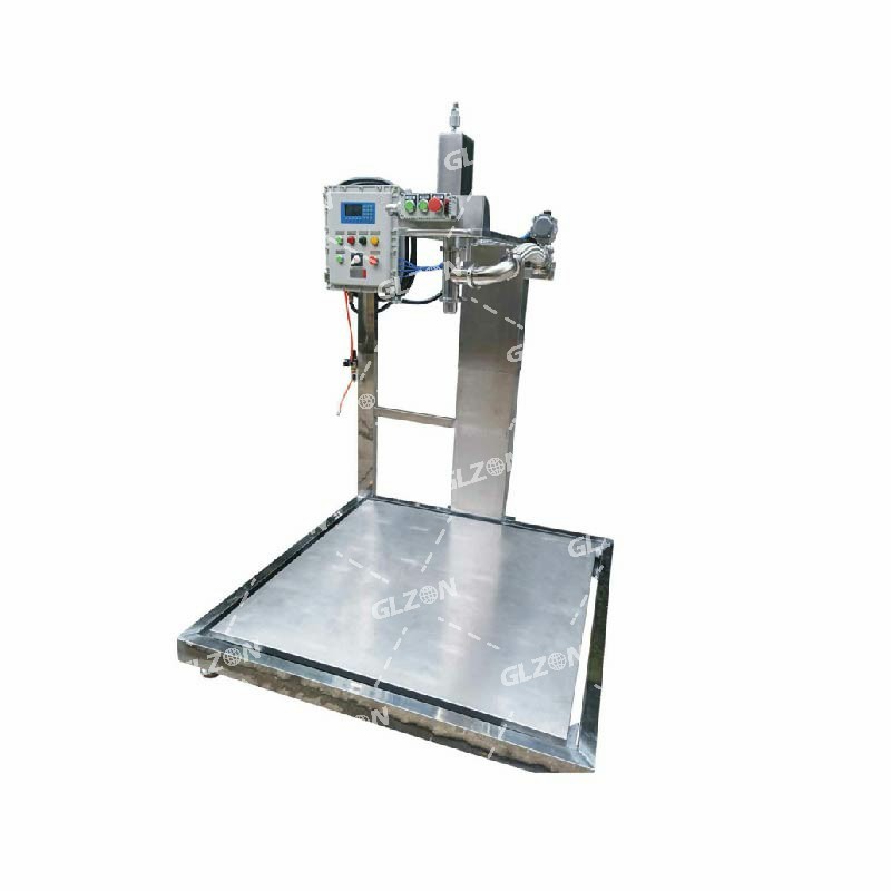 化工灌裝機,200L灌裝機,涂料油漆灌裝機,潤滑油灌裝機 化工灌裝機,200L灌裝機,涂料油漆灌裝機,潤滑油灌裝機