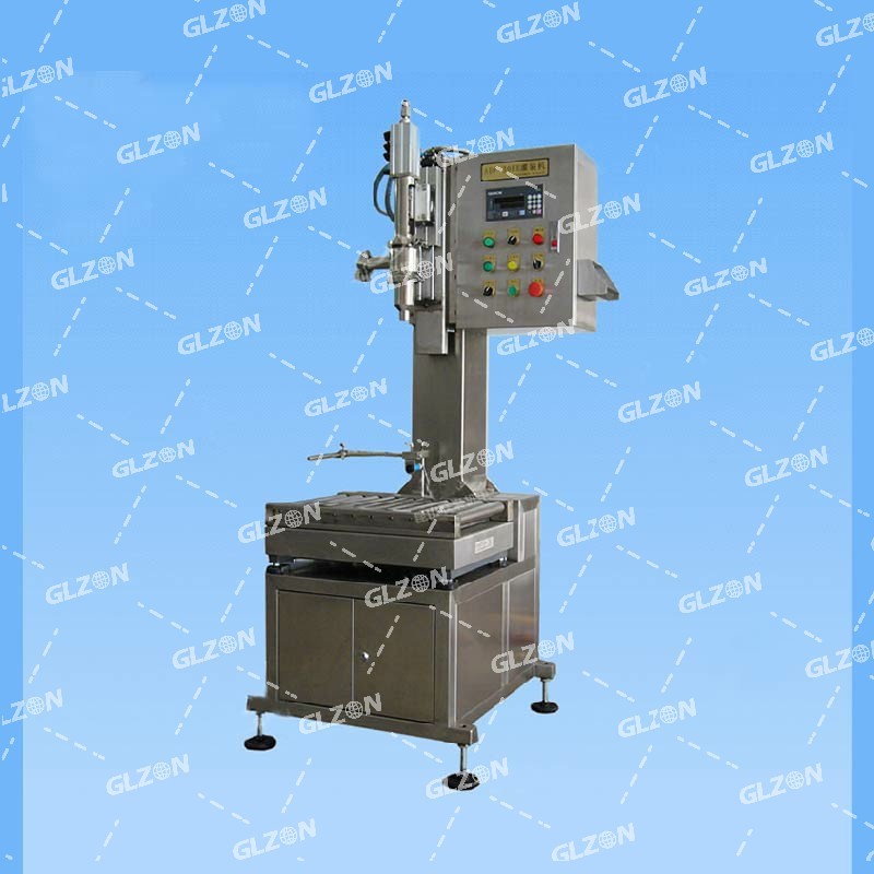 液體灌裝機,稱重灌裝機,定量灌裝機 液體灌裝機,稱重灌裝機,定量灌裝機