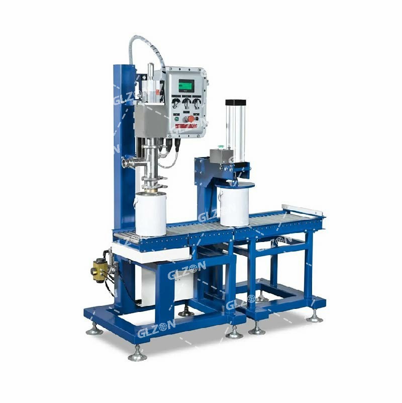 液體灌裝機(jī),稱重灌裝機(jī),定量灌裝機(jī) 液體灌裝機(jī),稱重灌裝機(jī),定量灌裝機(jī)