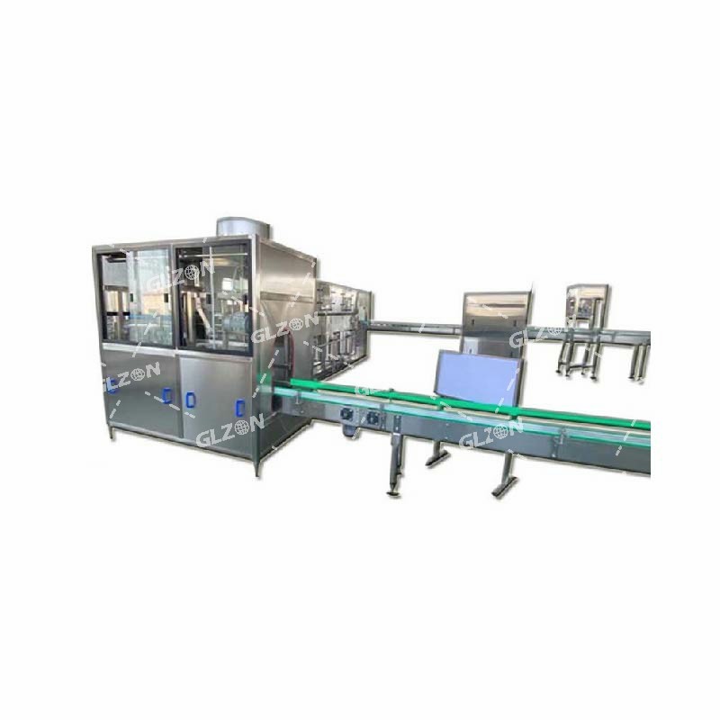 液體灌裝機,稱重灌裝機,定量灌裝機 液體灌裝機,稱重灌裝機,定量灌裝機