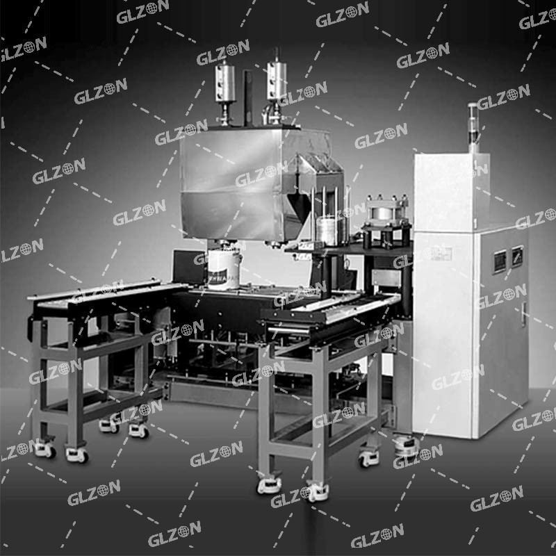 液體灌裝機,稱重灌裝機,定量灌裝機 液體灌裝機,稱重灌裝機,定量灌裝機