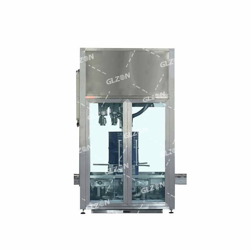 化工灌裝機,200L灌裝機,涂料油漆灌裝機,潤滑油灌裝機 化工灌裝機,200L灌裝機,涂料油漆灌裝機,潤滑油灌裝機