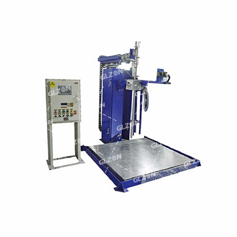 液體灌裝機,稱重灌裝機,定量灌裝機 液體灌裝機,稱重灌裝機,定量灌裝機