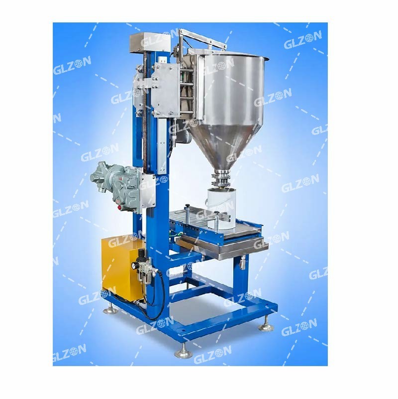 pазливоЧнaЯ мaшинa,Оборудование для налива,фасовки жидких,Автоматическая линия налива