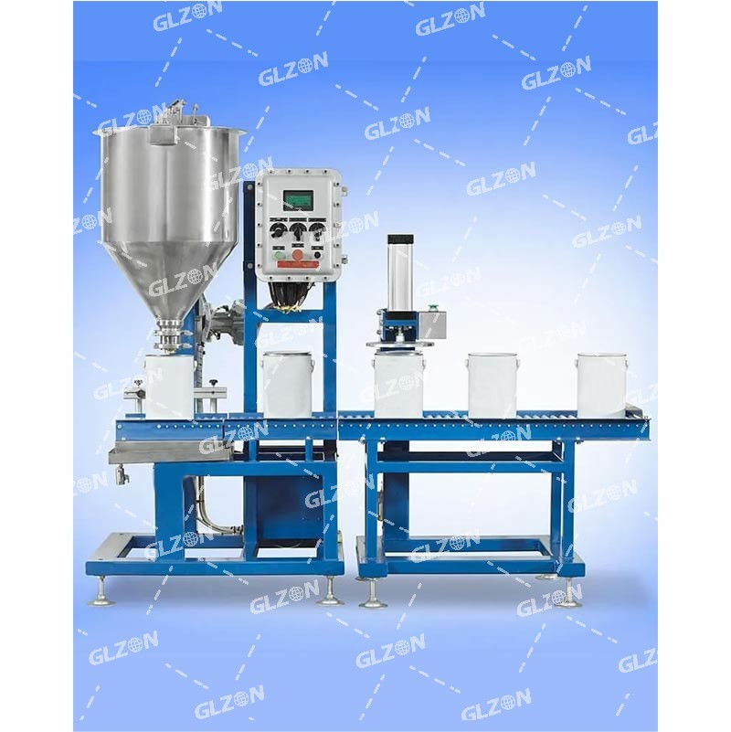 液體灌裝機(jī),稱重灌裝機(jī),定量灌裝機(jī)