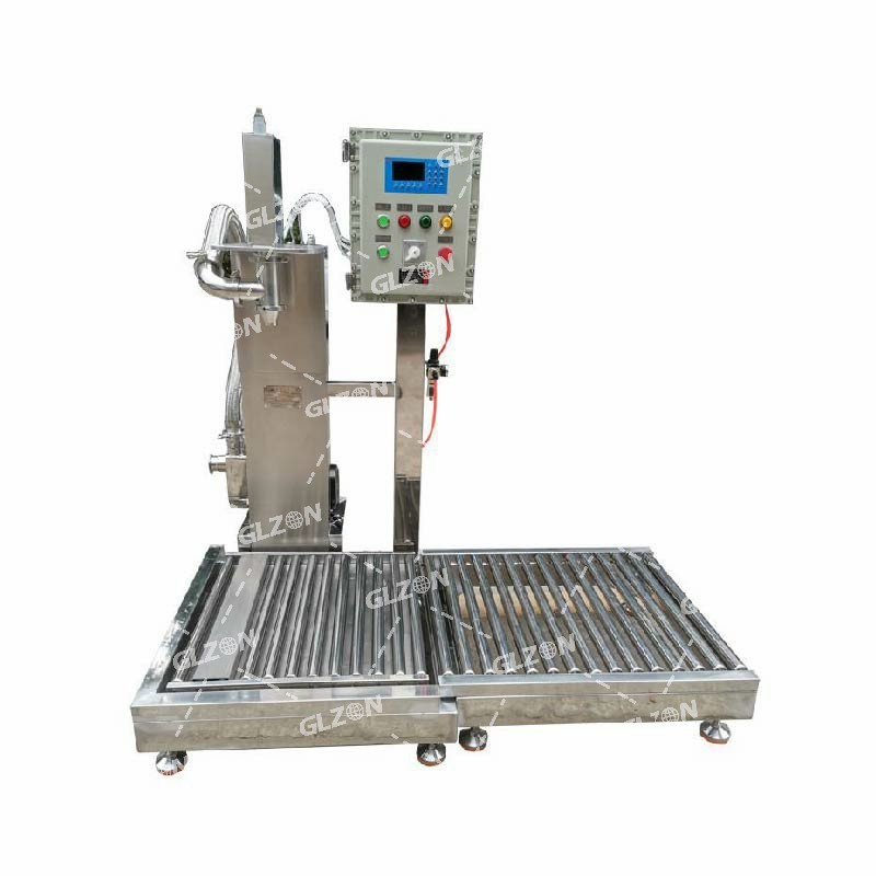 液體灌裝機(jī),稱重灌裝機(jī),定量灌裝機(jī) 液體灌裝機(jī),稱重灌裝機(jī),定量灌裝機(jī)