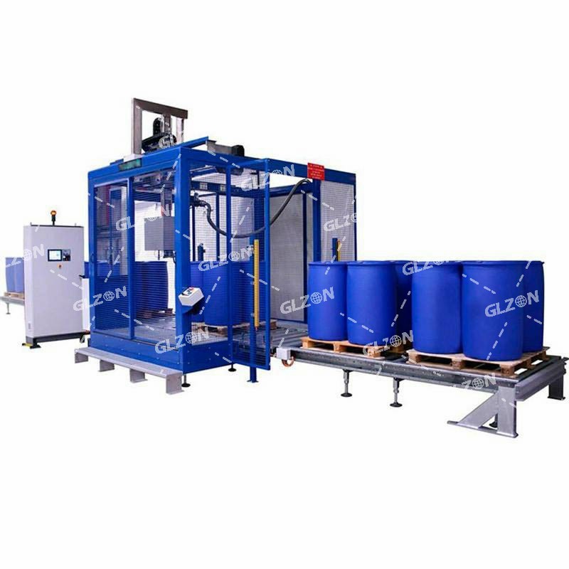 液體灌裝機,稱重灌裝機,定量灌裝機 液體灌裝機,稱重灌裝機,定量灌裝機