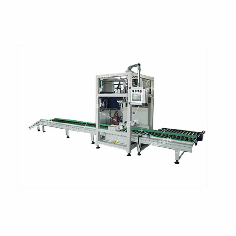 液體灌裝機(jī),稱重灌裝機(jī),定量灌裝機(jī) 液體灌裝機(jī),稱重灌裝機(jī),定量灌裝機(jī)