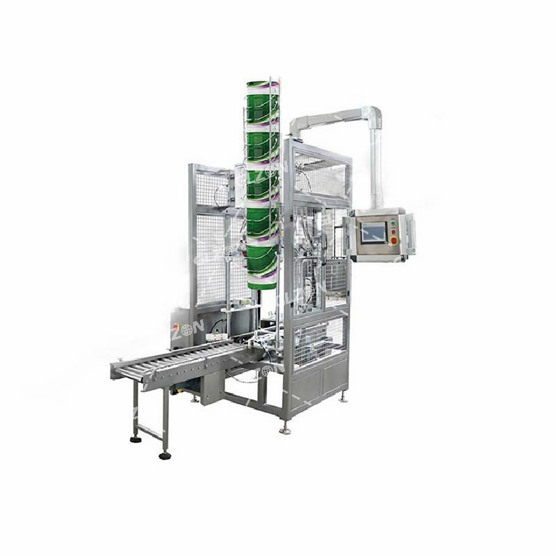 液體灌裝機,稱重灌裝機,定量灌裝機 液體灌裝機,稱重灌裝機,定量灌裝機